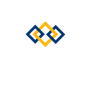 Bytown Bookkeeping & Tax logo