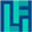 Langford Financial Inc. logo