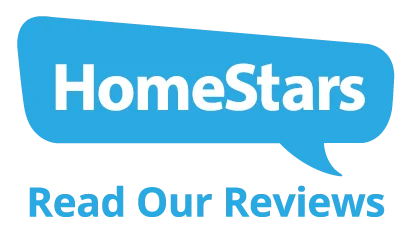 Original Roofing logo