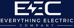 Everything Electric Company logo