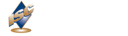 Independent Supply Company logo