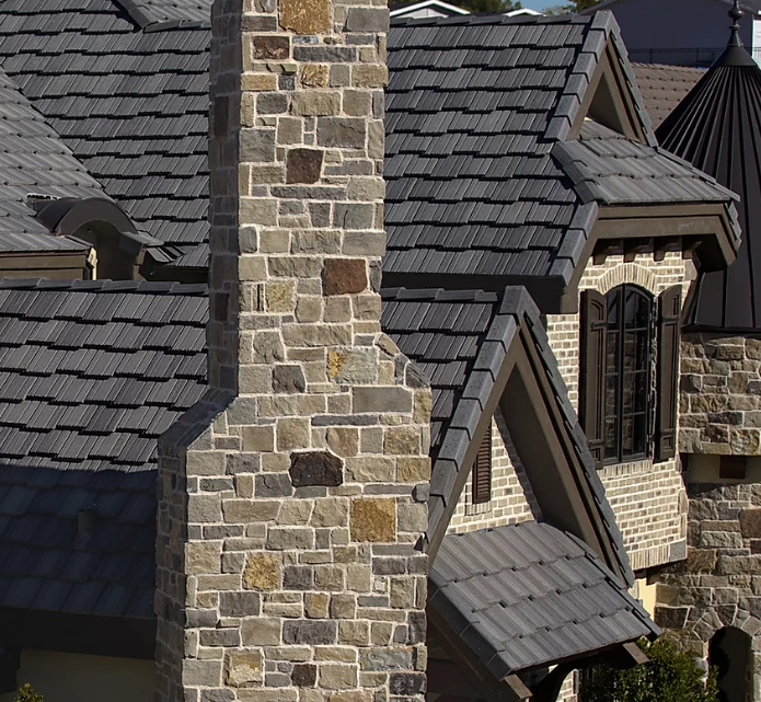 Fraserview Roofing photo