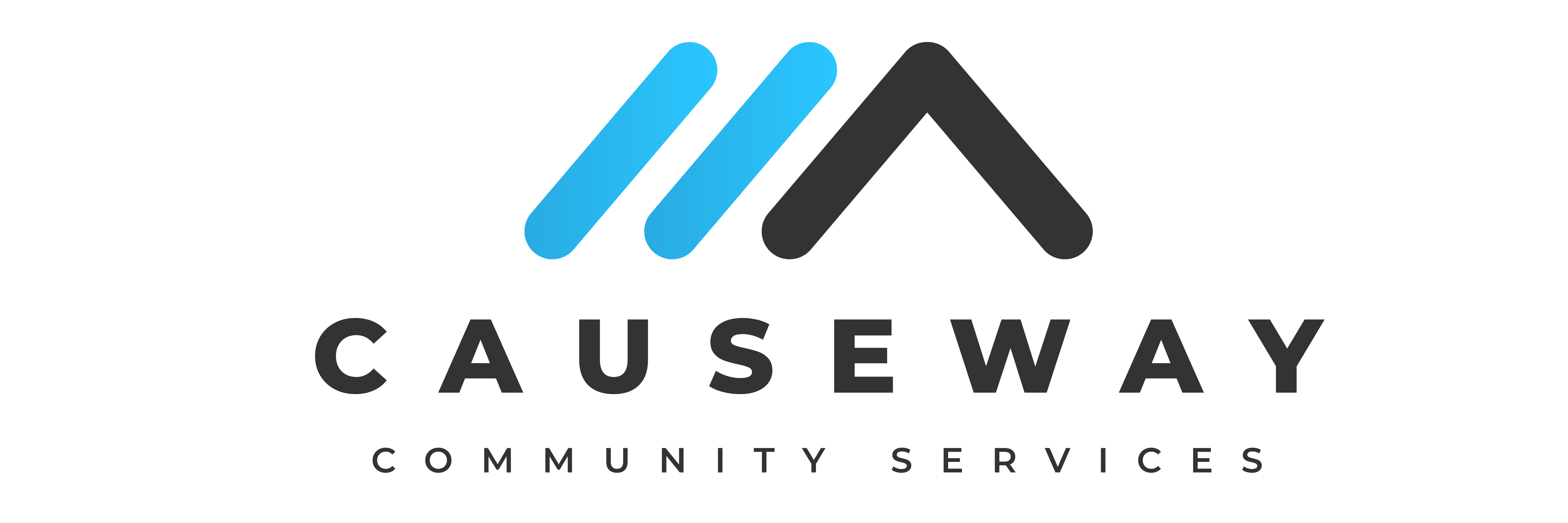 Causeway Community Services logo