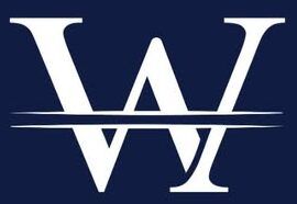 World AI Group logo