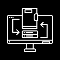 Bookkeeping & Accounting logo
