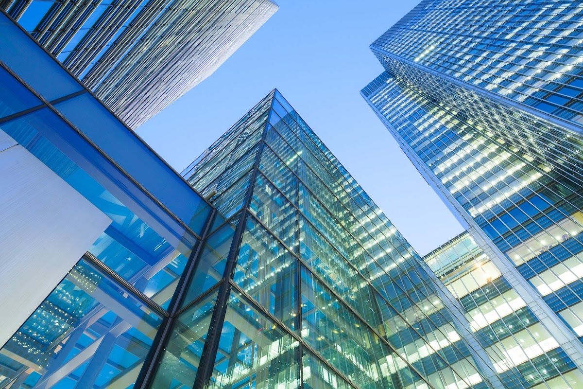 Cushman & Wakefield Waterloo Region Ltd. photo