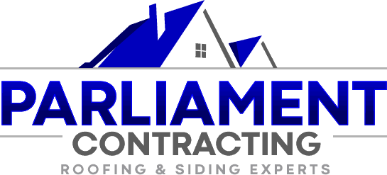 Ottawa Roofing & Siding by logo