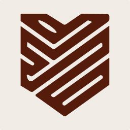 Vesta Wealth Partners Ltd. logo