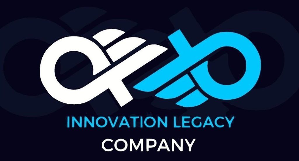 Innovation Legacy logo