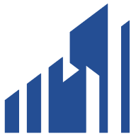 Darren Abrahamson logo