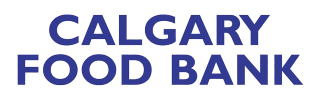Abbadi Professional Corporation logo