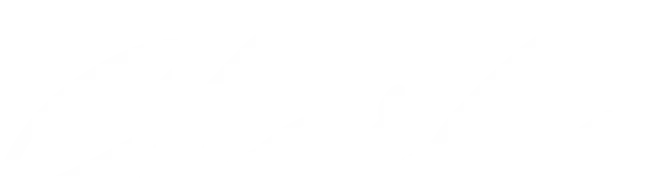 Kevin French Real Estate Group logo
