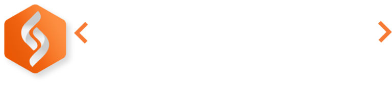 The SaaS Headquarters Inc. logo