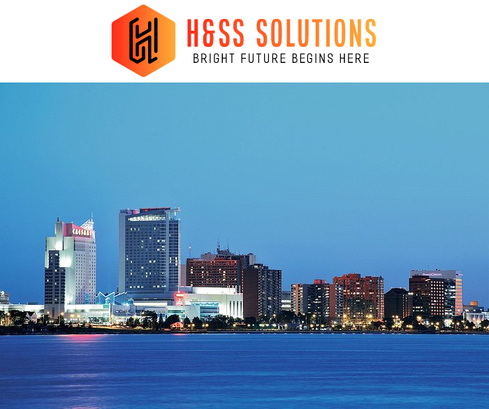 H&SS Solutions photo