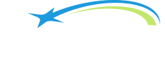 Rivera Cleaning Services Ltd logo