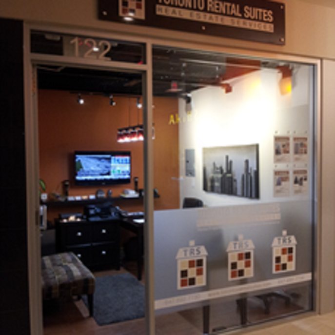 Trusted Realty Source Inc., photo