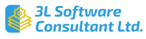 3L Software Consultant Ltd logo