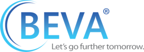 BEVA Global Management Inc. logo