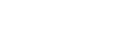 Improving logo