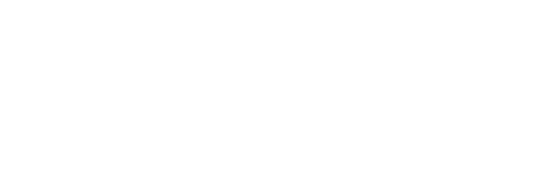 Digital Extremes logo