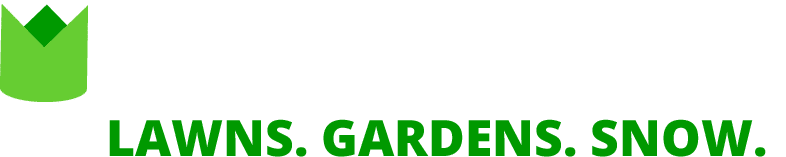 Gardenzilla Lawn & Garden logo