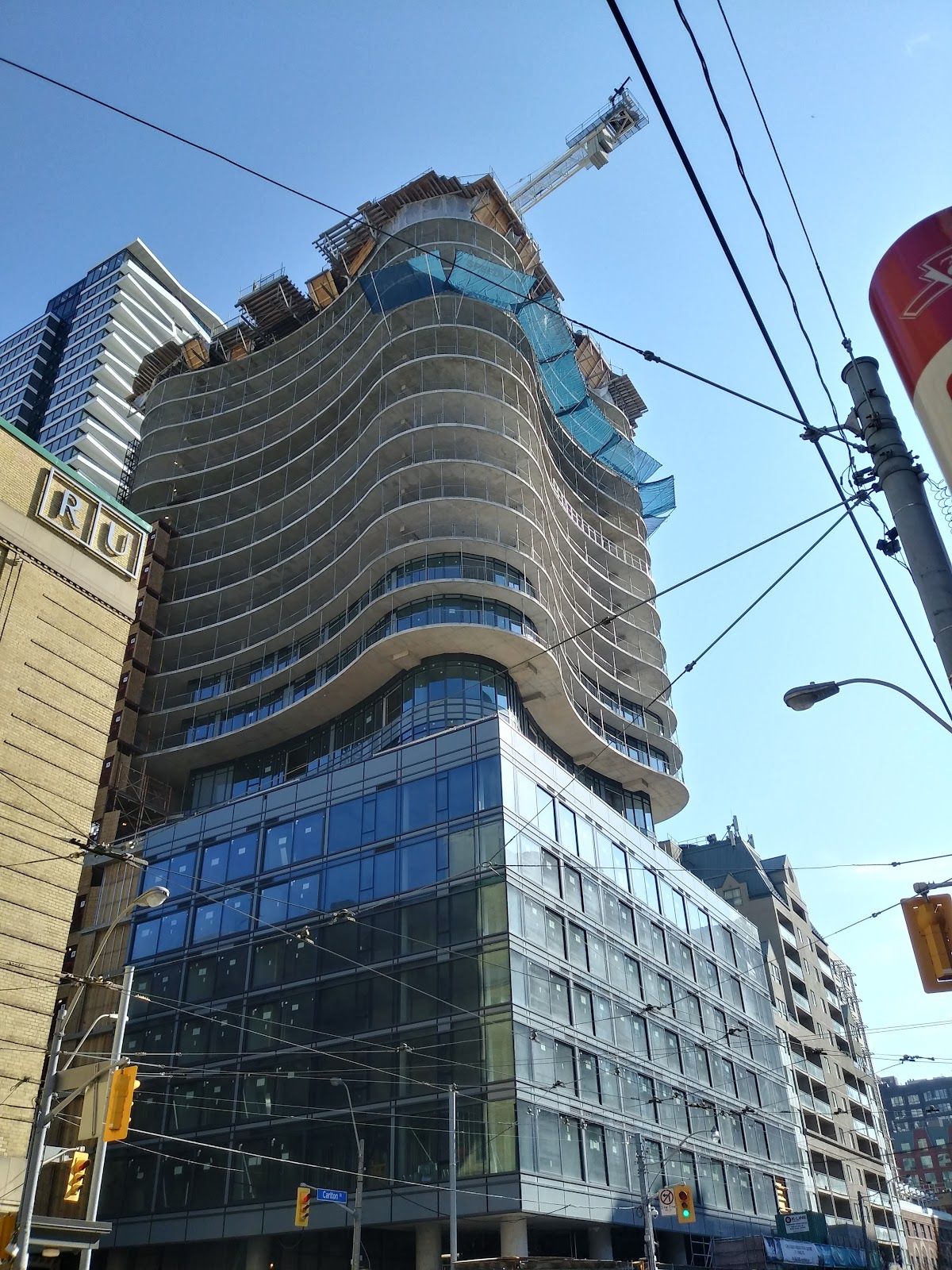 Aykler & Co. Realty Ltd. photo
