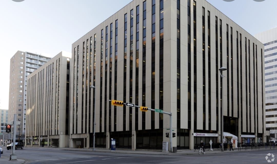 Atlantic Management Consult Ltd photo