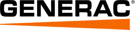 Black Bear Electrical and logo