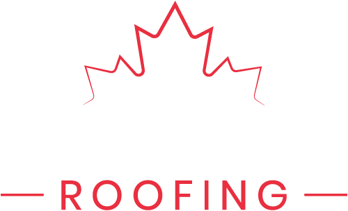 Canuck Roofing Ltd. logo