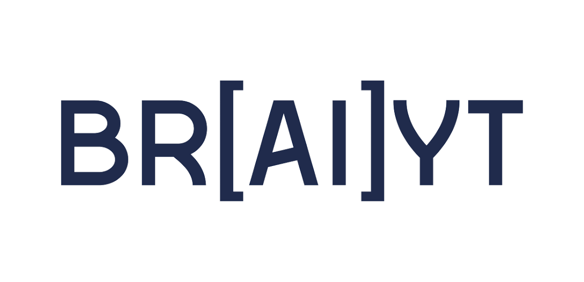 Braiyt AI photo