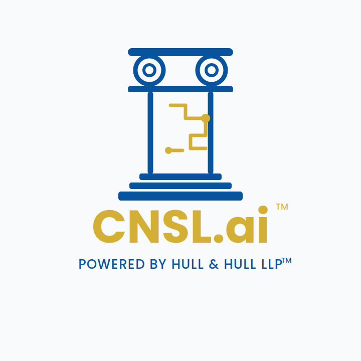 CNSL.ai photo