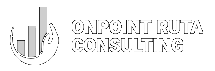 OnPoint Ruta Consulting logo