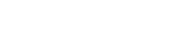 Dolce Real Estate Group logo