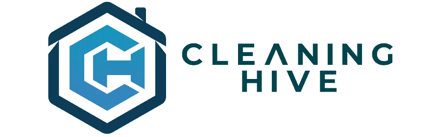 Cleaning Hive Housekeeping logo