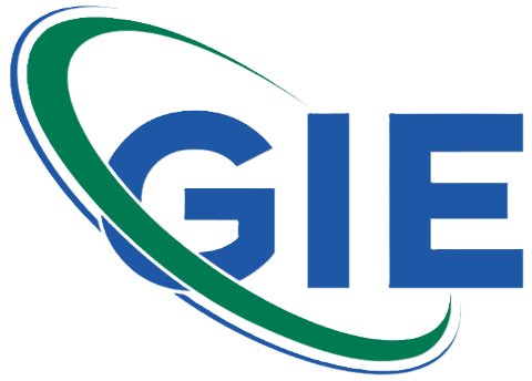 Goodwin Industrial Electric logo