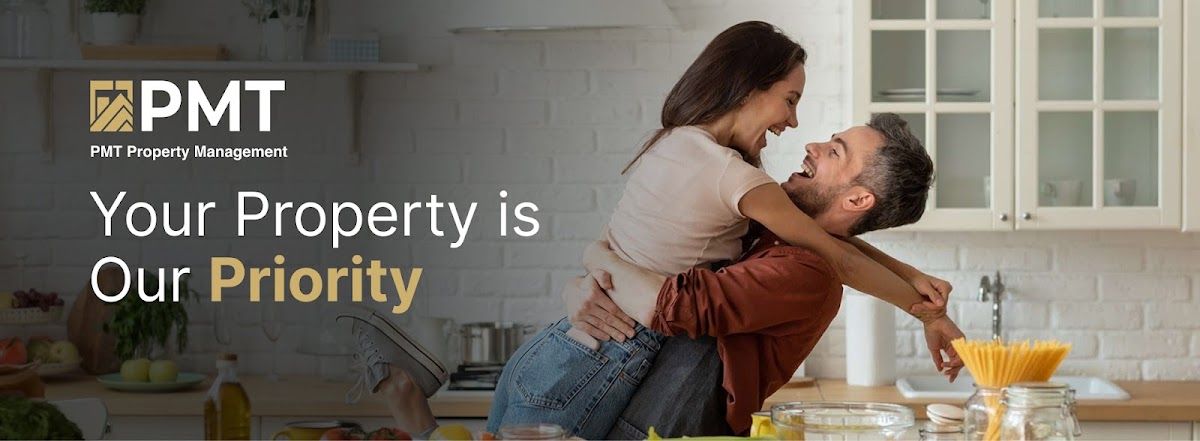Property Management Kitchener-Waterloo photo