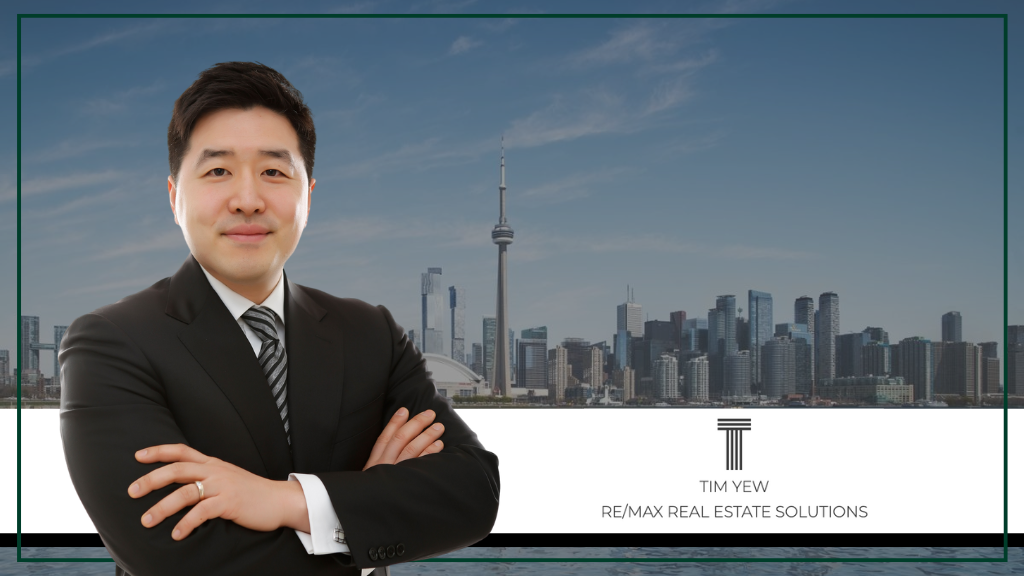Tim Yew photo