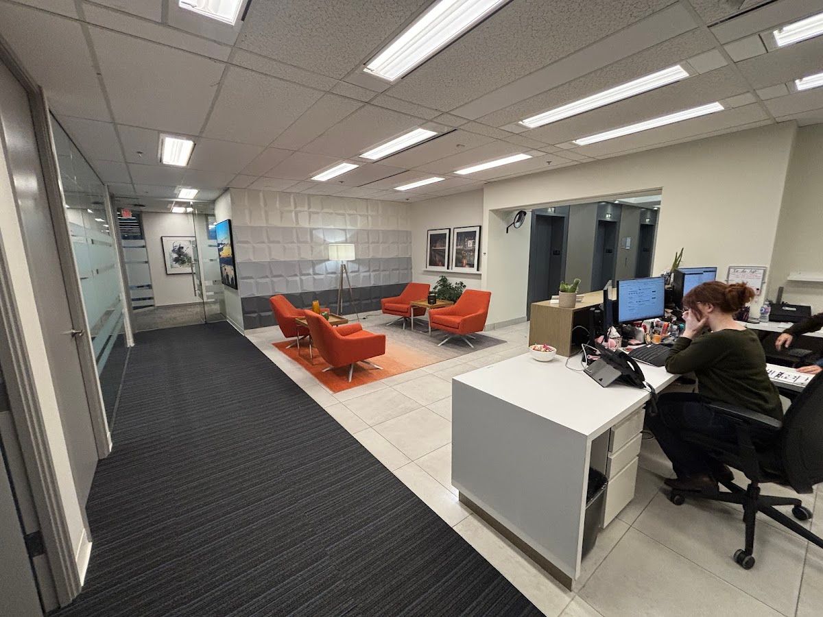 DMCL LLP photo