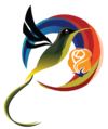 Marshall MMGT & Services logo
