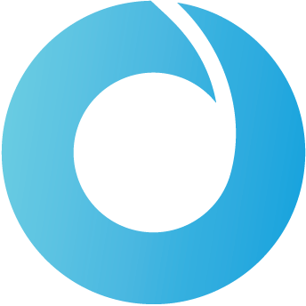 DependableIT Group Inc logo