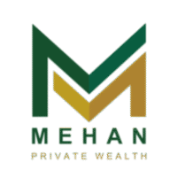 Financial Planning, logo