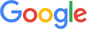 GoodVans Roofing logo