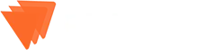 Risingmax Pvt. Ltd. logo