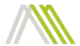 Precision Roofing Canada logo