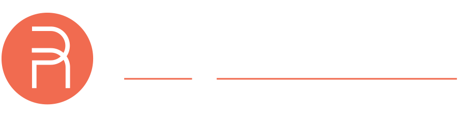 SoldByRaj logo