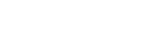 Walter's Landscaping logo