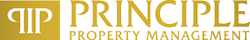 Principle Property logo