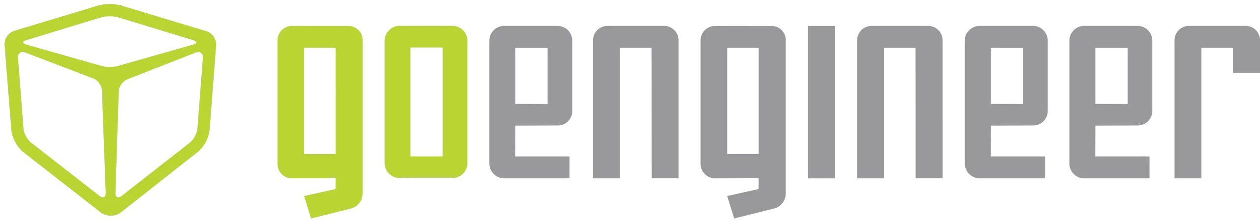 CAD MicroSolutions Inc. logo