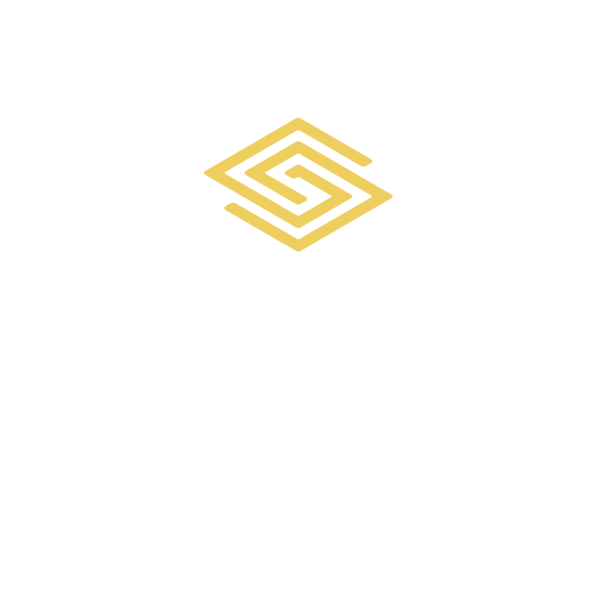 Stante Group logo
