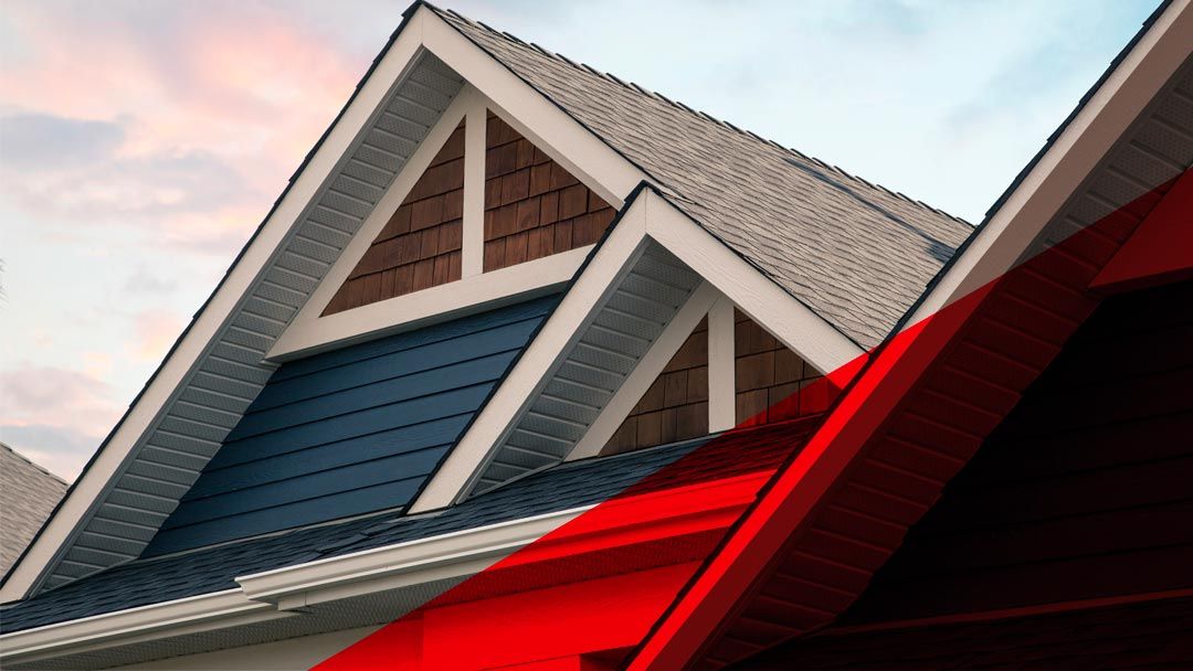 Epic Roofing & Exteriors photo